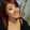 Maria Maniatakou Maria Maniatakou