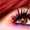 redhair redhair