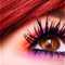 redhair redhair