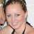 anna2914 anna2914