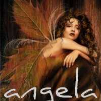 ANGOLINA ANGOLINA