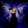 nightwish nightwish