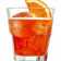 spritz spritz