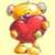 vivian_a vivian_a