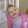 nicole81 nicole81