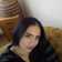 saima saima