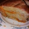 Очень вкусно получилось. Легкий и вкусный рецепт) спасибо)