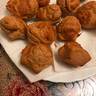 Вкусно 😋 муку заменили цельнозерновай 👍🏻.спасибо за рецепт