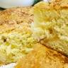 Мариночка, спасибо за рецепт вкусной шарлотки👍☺️🌸🌸🌸