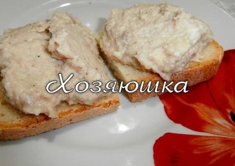 рецепт самого вкусного форшмага рецепт самого вкусного форшмага
