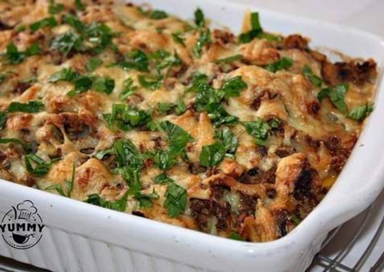Карась с грушами и лимонным соком - пошаговый рецепт с фото на Повар.ру новые фото Карась с грушами и лимонным соком - пошаговый рецепт с фото на Повар.ру новые фото