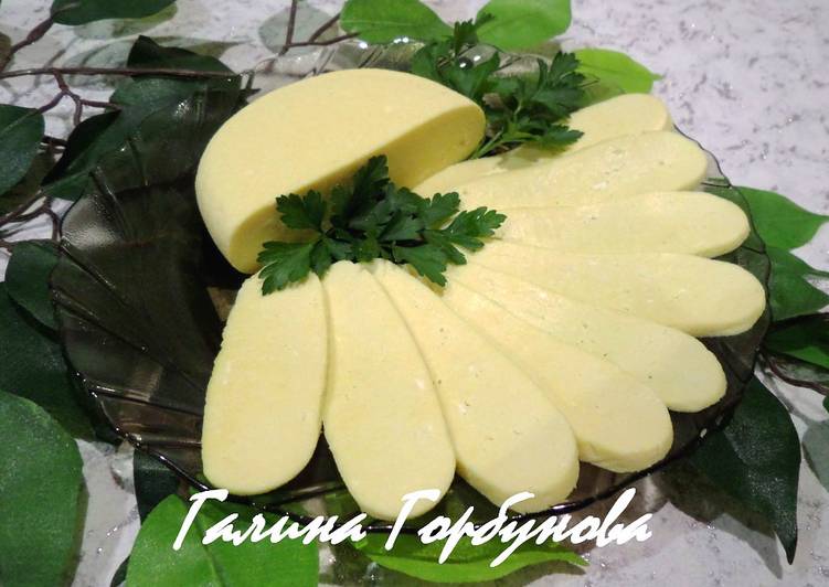 Кексы с земляникой рецепт с фото, как приготовить кексы с лесной земляникой на Webspoon.ru новые фото Кексы с земляникой рецепт с фото, как приготовить кексы с лесной земляникой на Webspoon.ru новые фото