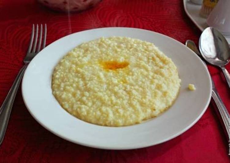 как приготовить кашу пшенную на молоке как приготовить кашу пшенную на молоке