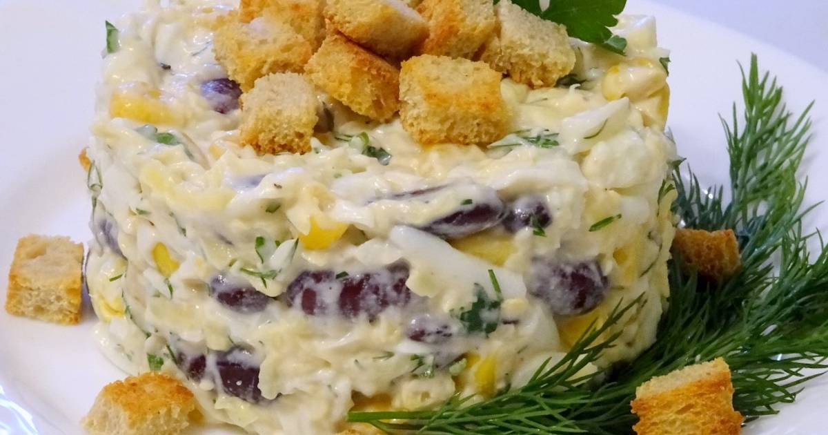 Цыпленок с лимоном и чесноком – рецепт приготовления с фото от Kulina.Ru Цыпленок с лимоном и чесноком – рецепт приготовления с фото от Kulina.Ru