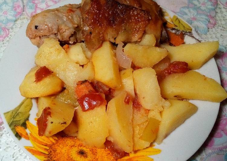 Варенье из клюквы с яблоками и грецкими орехами рецепт с фото, как приготовить на Webspoon.ru в 2019 году Варенье из клюквы с яблоками и грецкими орехами рецепт с фото, как приготовить на Webspoon.ru в 2019 году