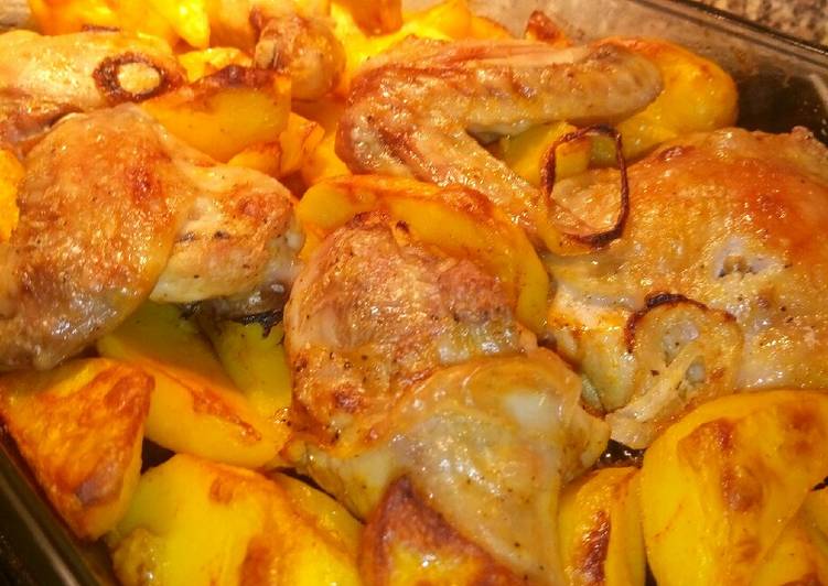 Как приготовить кускус изображения Как приготовить кускус изоражения