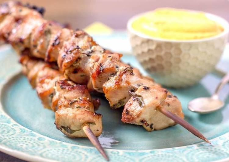 куриный шашлык в духовке на шпажках рецепт с фото куриный шашлык в духовке на шпажках рецепт с фото