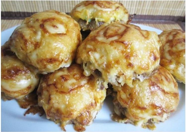 Стожки из фарша – Пошаговый рецепт с фото. Рождественские рецепты. Вкусные рецепты с фото рекомендации Стожки из фарша – Пошаговый рецепт с фото. Рождественские рецепты. Вкусные рецепты с фото рекомендации