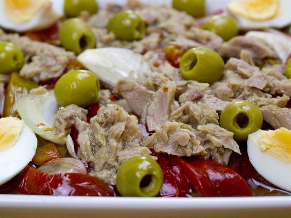 Рулетики из баклажанов: 3 фото-рецепта с необычными начинками в 2019 году Рулетики из баклажанов: 3 фото-рецепта с необычными начинками в 2019 году