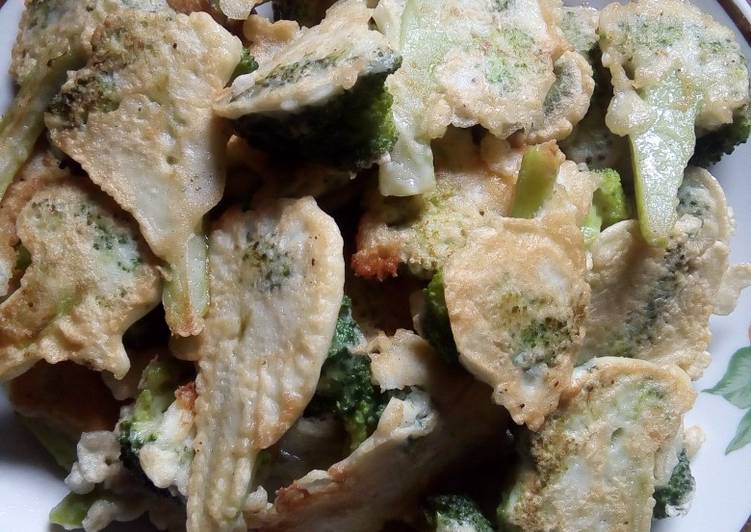 Вареники с творогом и шпинатом рецепт – русская кухня: основные блюда. « рекомендации Вареники с творогом и шпинатом рецепт – русская кухня: основные блюда. « рекомендации