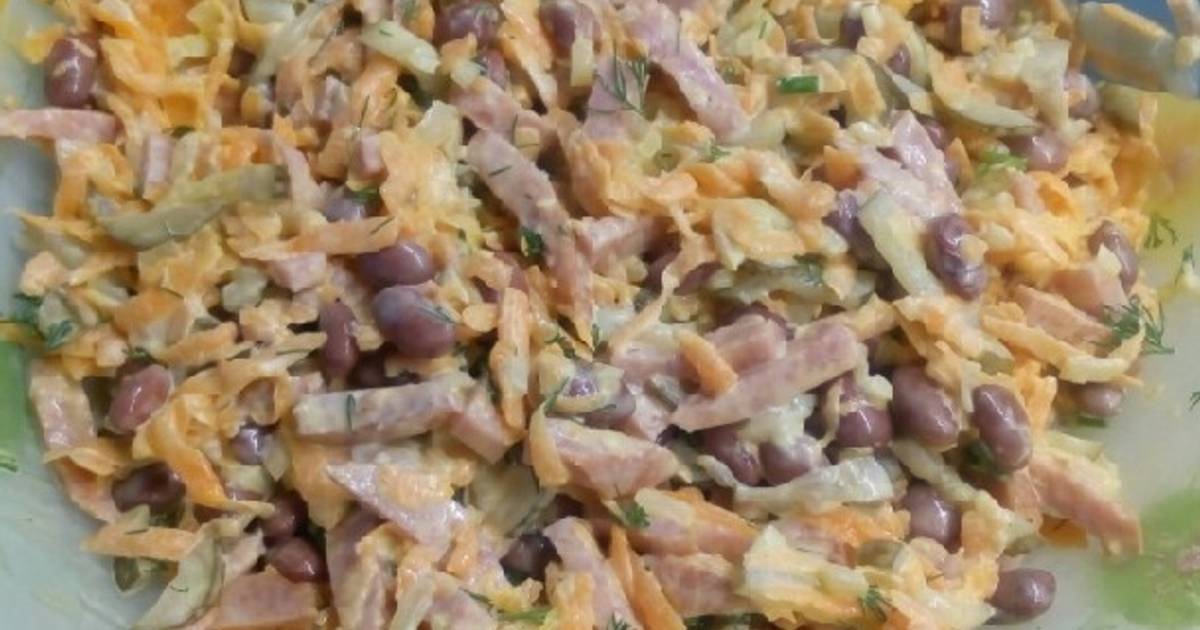 Праздничное мясо – Пошаговый рецепт с фото. Новогодние рецепты 2019. Вкусные рецепты с фото рекомендации Праздничное мясо – Пошаговый рецепт с фото. Новогодние рецепты 2019. Вкусные рецепты с фото рекомендации