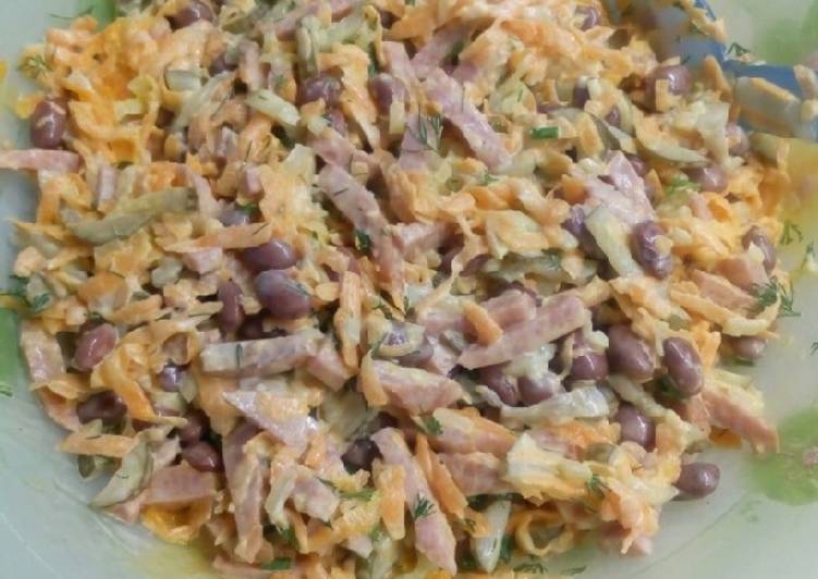 Ризотто с рыбой — рецепт с пошаговыми фото и видео. Как приготовить рыбное ризотто? Ризотто с рыбой — рецепт с пошаговыми фото и видео. Как приготовить рыбное ризотто?