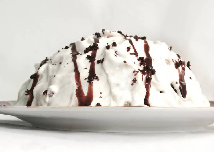 ����������� ���� �� 15 �����