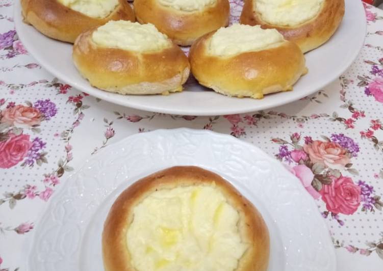 Смотреть Куриные ватрушки - пошаговый рецепт с фото на Повар.ру видео Смотреть Куриные ватрушки - пошаговый рецепт с фото на Повар.ру видео