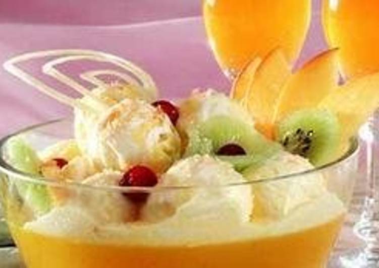 лаймовое желе рецепт лаймовое желе рецепт