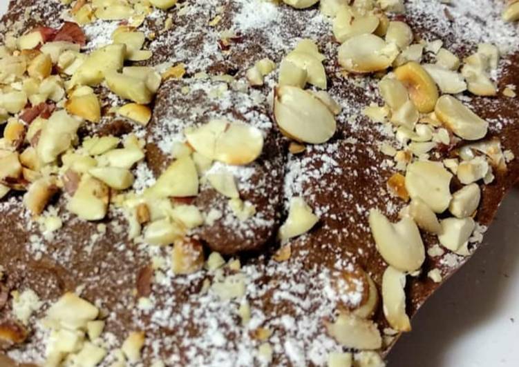 Бананово-финиковый кекс - кулинарный пошаговый рецепт с фото на KitchenMag.ru в 2019 году Бананово-финиковый кекс - кулинарный пошаговый рецепт с фото на KitchenMag.ru в 2019 году