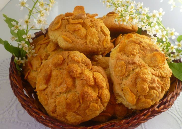 Смотреть Хумус с тахини рецепт – греческая кухня: закуски. « видео Смотреть Хумус с тахини рецепт – греческая кухня: закуски. « видео