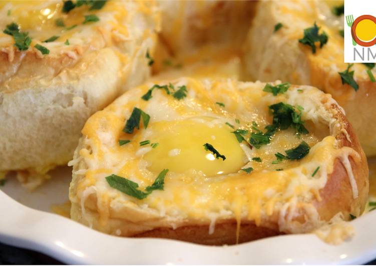 вкусные рецепты пиццы на булочках вкусные рецепты пиццы на булочках