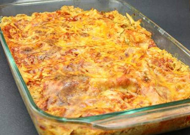 Рецепт маринованной курицы с горчицей