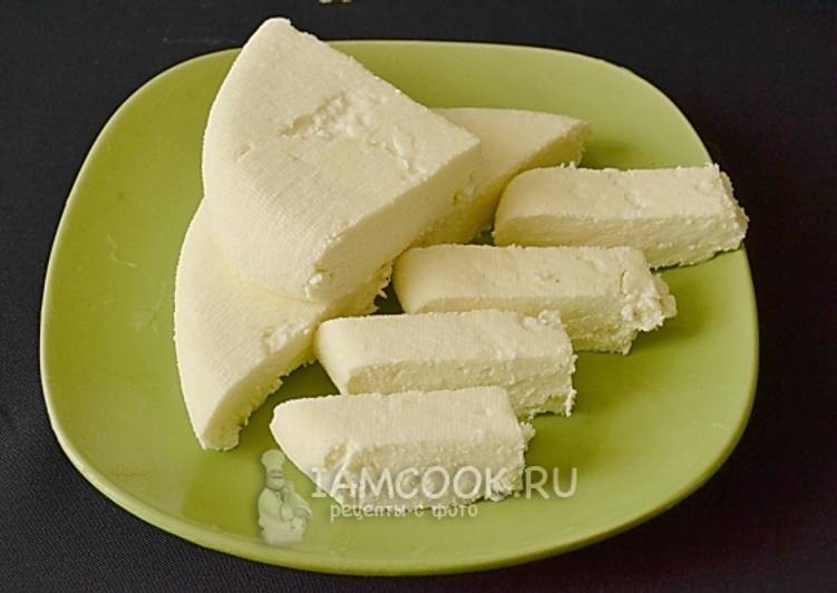Азбука кулинара: что такое дегласировка - KitchenMag.ru картинки Азбука кулинара: что такое дегласировка - KitchenMag.ru картинки