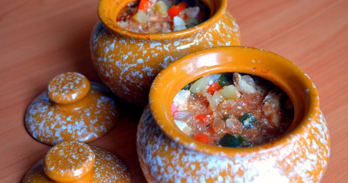 Кабачковая икра диета рецепт советы врачей
