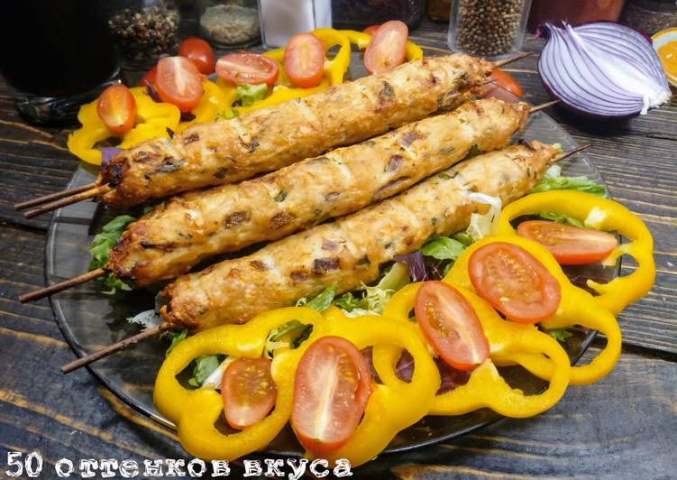 Зеленое картофельное пюре, пошаговый рецепт с фото новые фото Зеленое картофельное пюре, пошаговый рецепт с фото новые фото