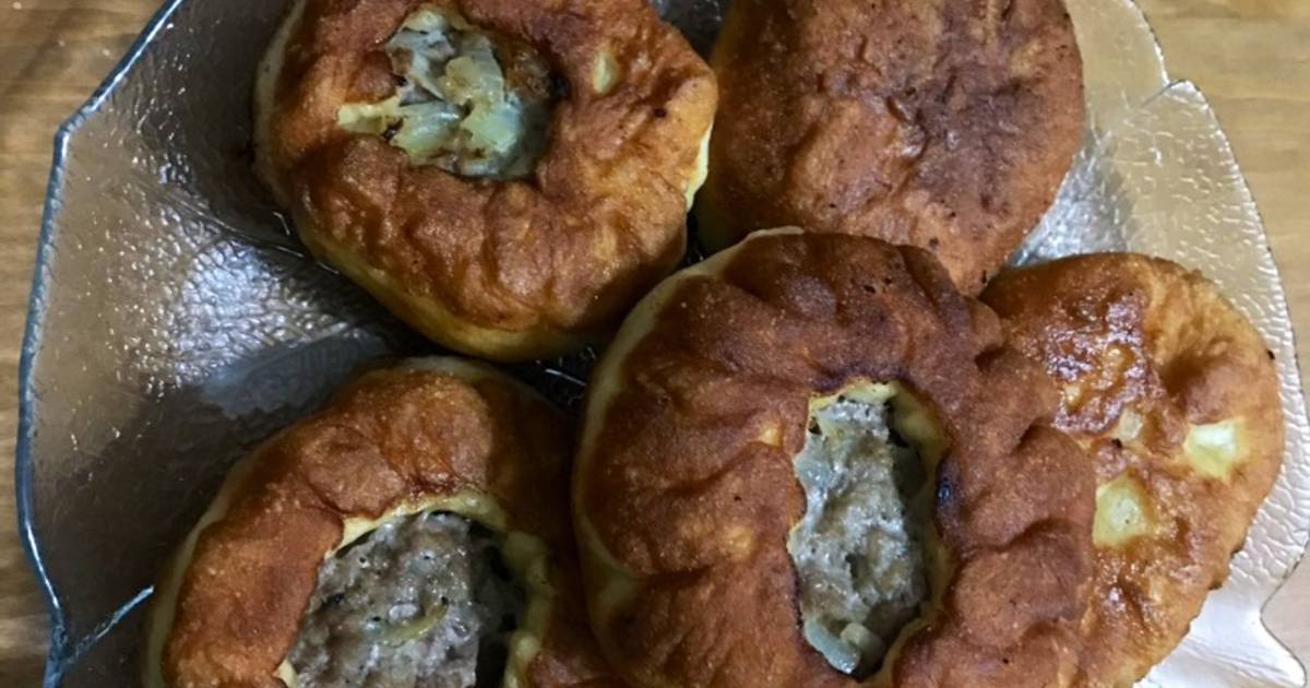 Смешные картинки беляш