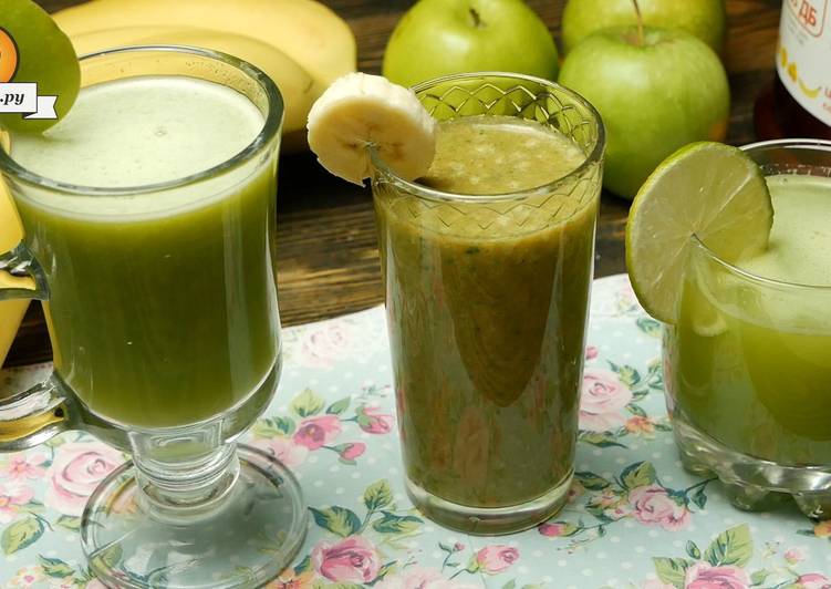 Сок моркови сельдерея рецепты