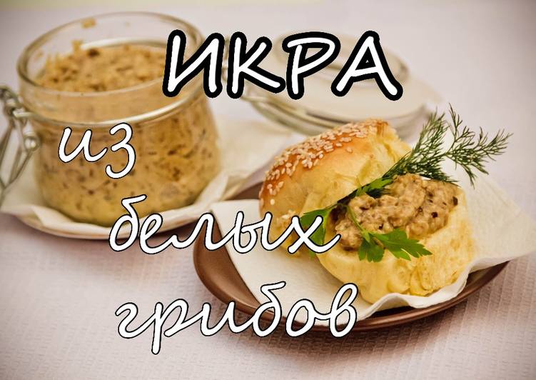 Вязания крючок клатч схема 29 Вязания крючок клатч схема 28