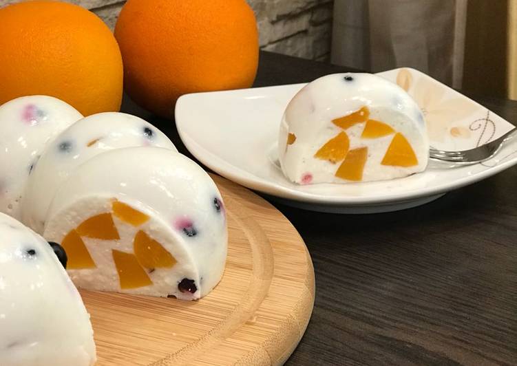 Рецепт Маффины Корн-дог пошаговый с фотографиями в 2019 году Рецепт Маффины Корн-дог пошаговый с фотографиями в 2019 году