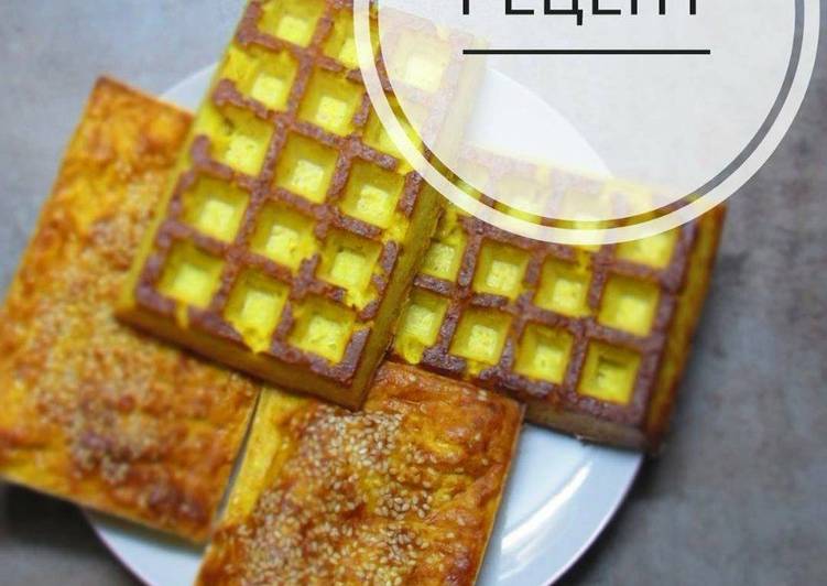 сырники с кабачком рецепт сырники с кабачком рецепт