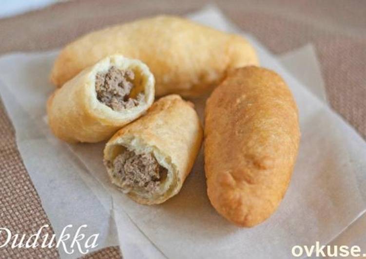 Как приготовить начинку для пирожков из куриной печени и сердечек Как приготовить начинку для пирожков из куриной печени и сердечек