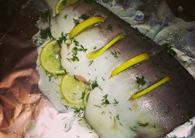 Вареники с мясом — 7 рецептов с фото пошагово картинки Вареники с мясом — 7 рецептов с фото пошагово картинки