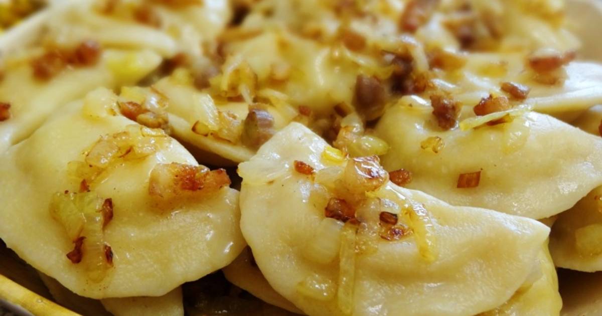 Рецепт вкусной солянки в домашних условиях Домашних 82 Рецепт вкусной солянки в домашних условиях Домашних 86