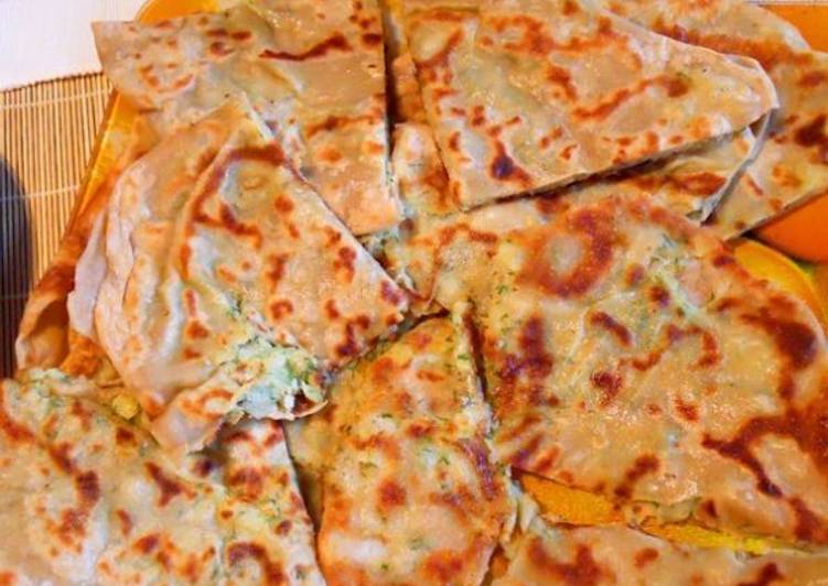 Лепешка с оливками - кулинарный пошаговый рецепт с фото на KitchenMag.ru в 2019 году Лепешка с оливками - кулинарный пошаговый рецепт с фото на KitchenMag.ru в 2019 году