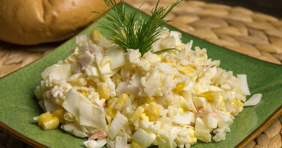 Цветная капуста и брокколи с чесноком, запеченные в духовке - кулинарный пошаговый рецепт с фото на KitchenMag.ru картинки Цветная капуста и брокколи с чесноком, запеченные в духовке - кулинарный пошаговый рецепт с фото на KitchenMag.ru картинки
