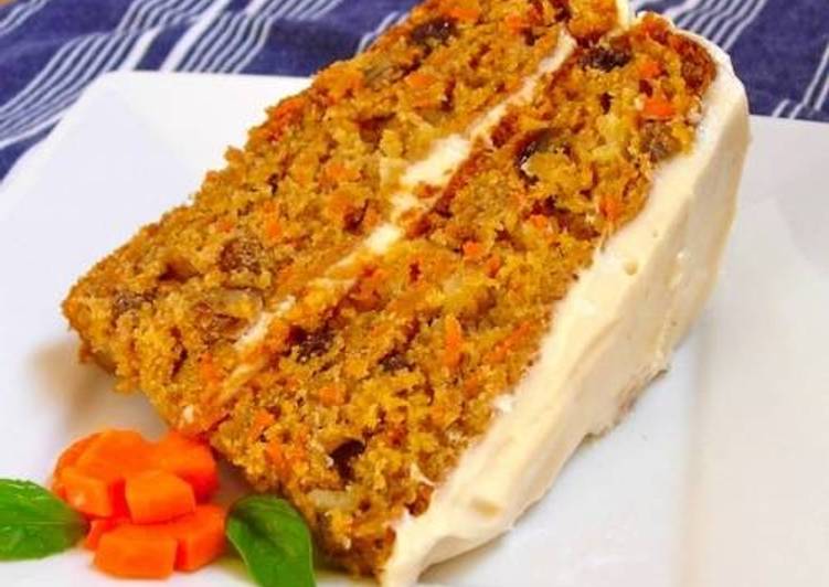 как приготовить морковный торт в духовке с фото как приготовить морковный торт в духовке с фото