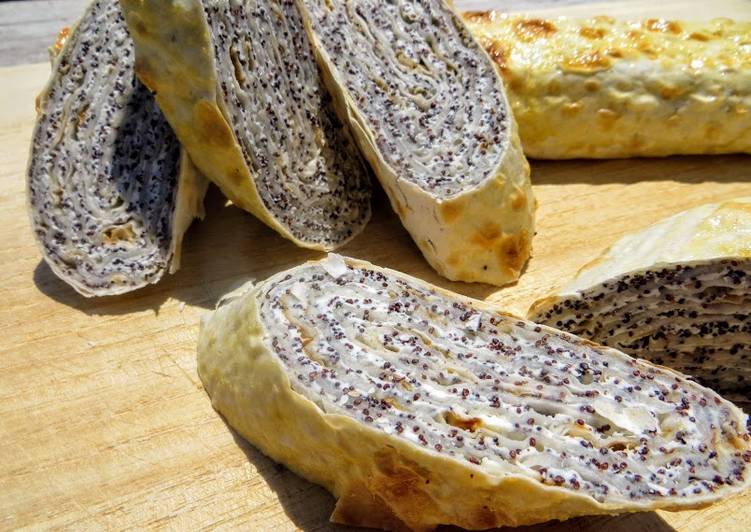 ÐÐºÑÑÐ½ÑÑÐ¸Ð½Ð� Ðº ÑÐ�Ñ Ð�Ð� 15 Ð¼Ð¸Ð½ÑÑ - Ð�Ð�Ð� Ð²Ð¾Ð�Ð½Ð¸ Ñ ÑÐ�ÑÑÐ¾Ð¼ Ð¾ÑÐ½Ð¾Ð²Ð½Ð¾Ð� ÑÐ¾ÑÐ¾ ÑÐ�ÑÐ�Ð¿ÑÐ�