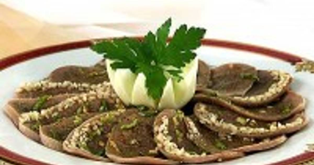 Рафаэлло с ананасом - пошаговый рецепт с фото на Повар.ру картинки Рафаэлло с ананасом - пошаговый рецепт с фото на Повар.ру картинки