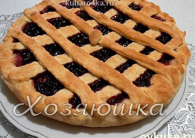 Как правильно сделать макияж глаз фото и этапы макияжа пошагово Как правильно сделать макияж глаз фото и этапы макияжа пошагово